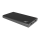 Powerbank PQI 12000CV, SZARY